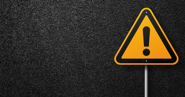 5 reasons for caution when it comes to church budgets for the next year