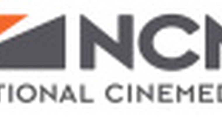 National CineMedia hires on DOOH sales SVP Digital Signage Today