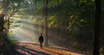 8 benefits of silence and solitude in a leader’s life