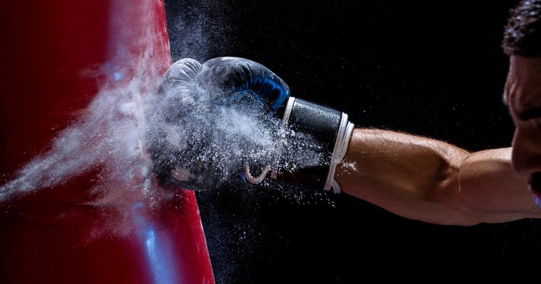 Combining these two components creates an unstoppable leadership one-two punch