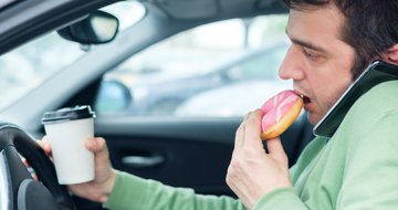 A surprisingly simple way to stop bad habits