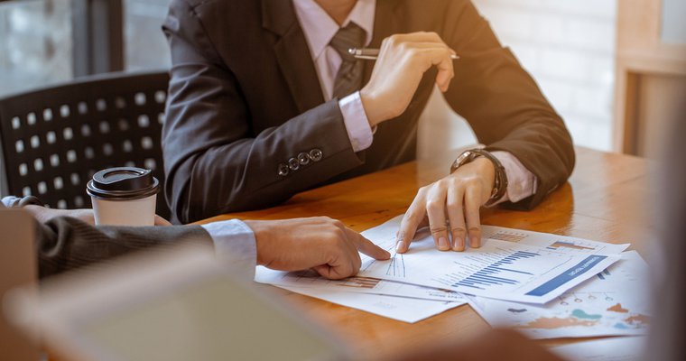 5 boundaries you need to establish with your organization