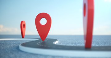 Why vision isn’t enough to revitalize a church