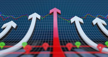Hone these 3 skills to break the 200 barrier