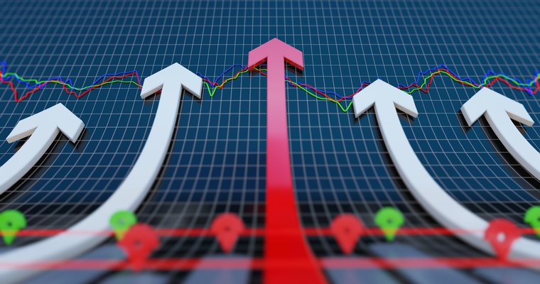 Hone these 3 skills to break the 200 barrier
