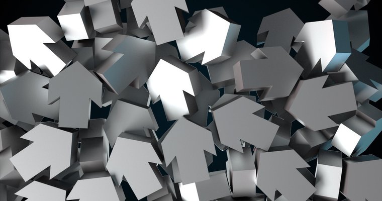Data overload: Is your church guilty of infobesity?
