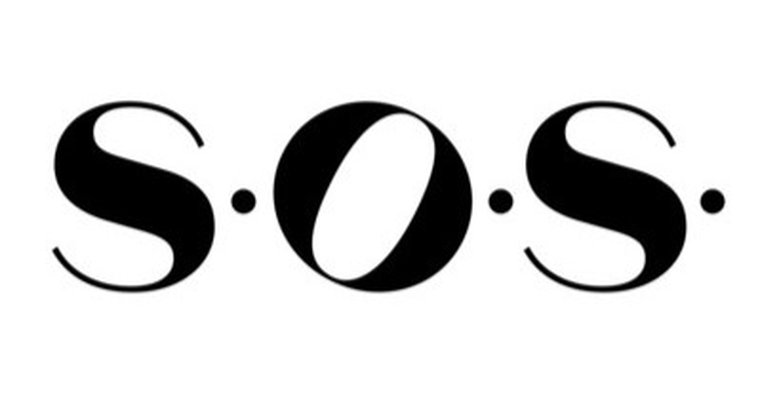 SOS brings vending products, DOOH to Jacksonville Jaguars stadium - Vimarsana News