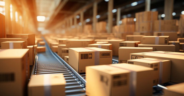 Achieving e-commerce excellence in operations