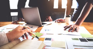2 questions to help you plan with purpose