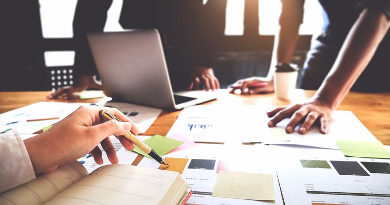 2 questions to help you plan with purpose