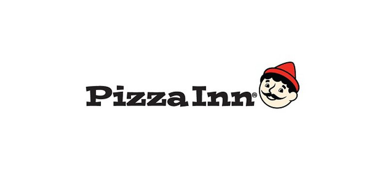 Pizza Inn CEO calls for election reform - Vimarsana News