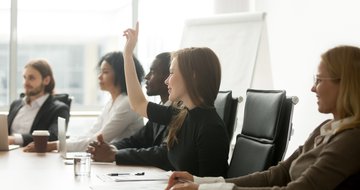 Difficult questions leaders need to ask