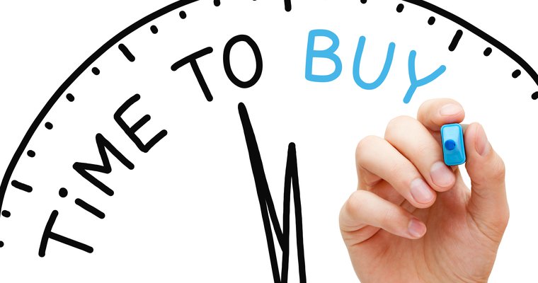 Buy Now Pay Later: Why millennials, Gen Zs love this option