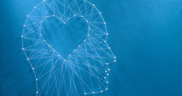How to become a more compassionate leader