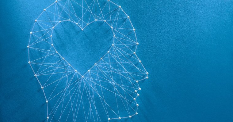 How to become a more compassionate leader