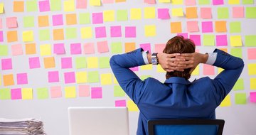 5 tips for guarding your priorities