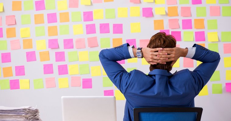 5 tips for guarding your priorities