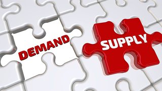 Culinary Ventures Celebrates Founder Tom DiNardos 70th Birthday