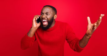 The three-step plan to good anger