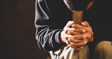 Why it's important to let go of pride