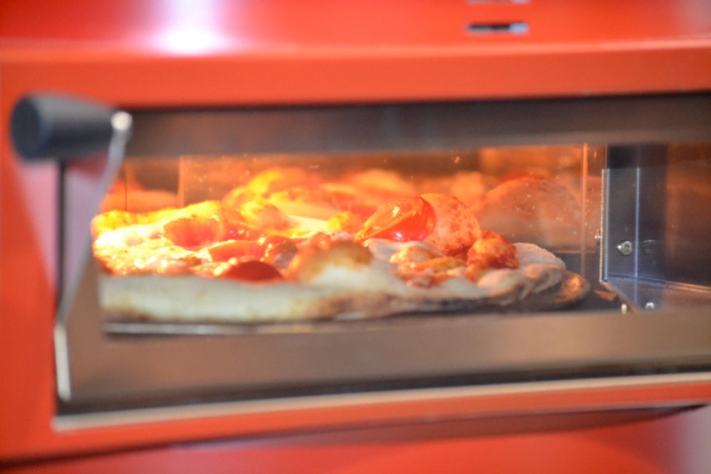 2014 Kitchen Innovation winners | QSR Web