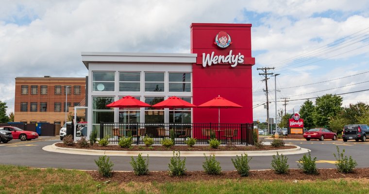 Wendy's expands partnership with NCR Corporation - Vimarsana News