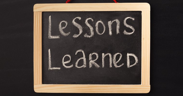 Taco Bell, A&W CEOs among those sharing 2020 lessons learned - Vimarsana News