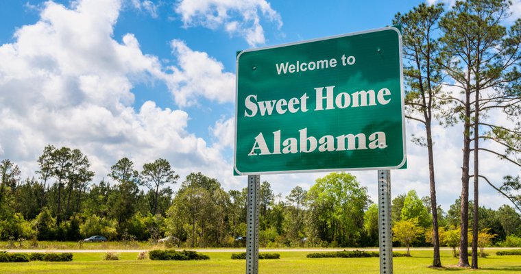 Krystal to expand presence in Alabama - Vimarsana News