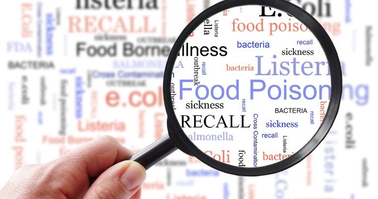A deep dive into one brand's food safety strategy - Vimarsana News
