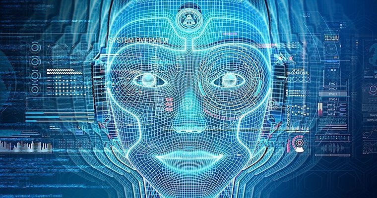 The business case for avatars - Vimarsana News