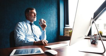 How does your business reflect your faith?