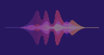 The big problem with miscommunication