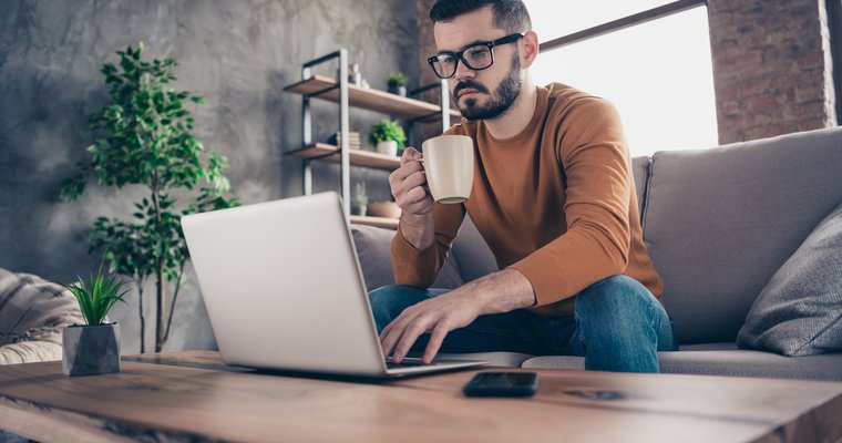 Are church emails worth the effort?