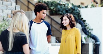 How your church can engage its Millennials