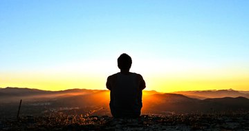 5 scientifically proven mindfulness skills for great leadership