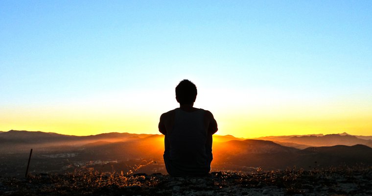 5 scientifically proven mindfulness skills for great leadership