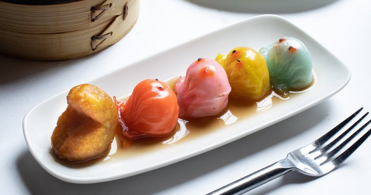 Brooklyn Dumpling Shop opening in Philly - Vimarsana News