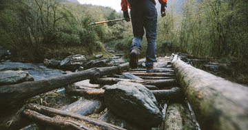 6 biblical facts about faith in leadership