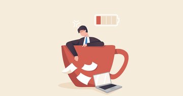 4 overlooked disciplines essential to well-balanced leadership