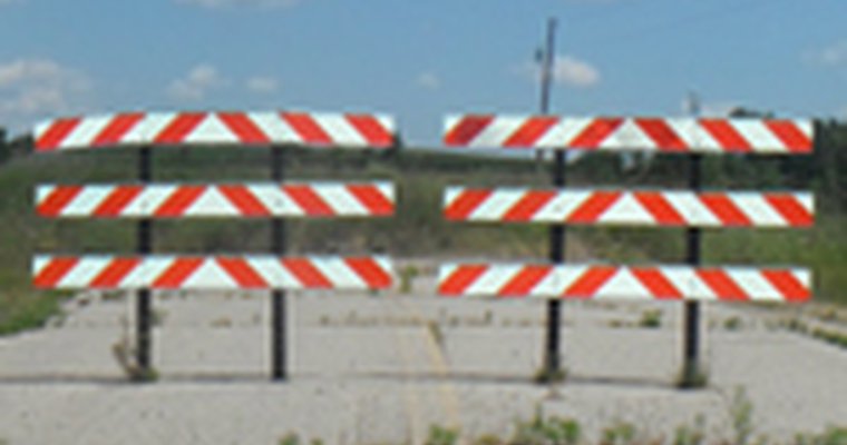 Bitcoin at the end of the (Silk) Road | ATM Marketplace