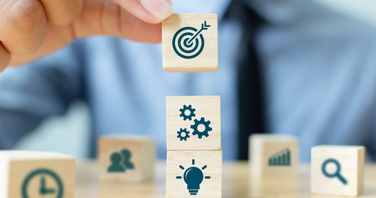Do this, not that: Strategies for each of the 7 church sizes