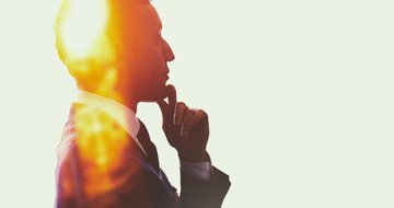 7 questions to clarify your personal values