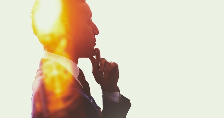 7 questions to clarify your personal values