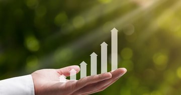 How to experience a breakthrough in your church’s growth