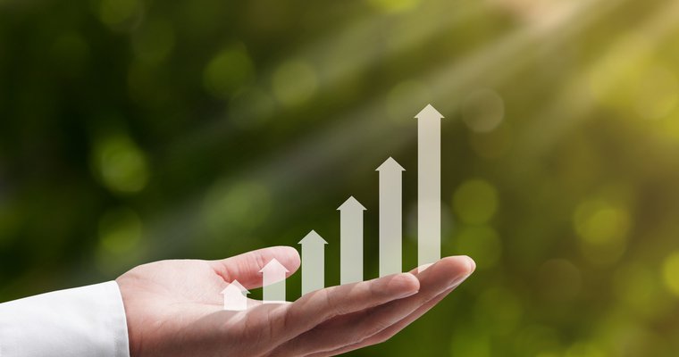 How to experience a breakthrough in your church’s growth