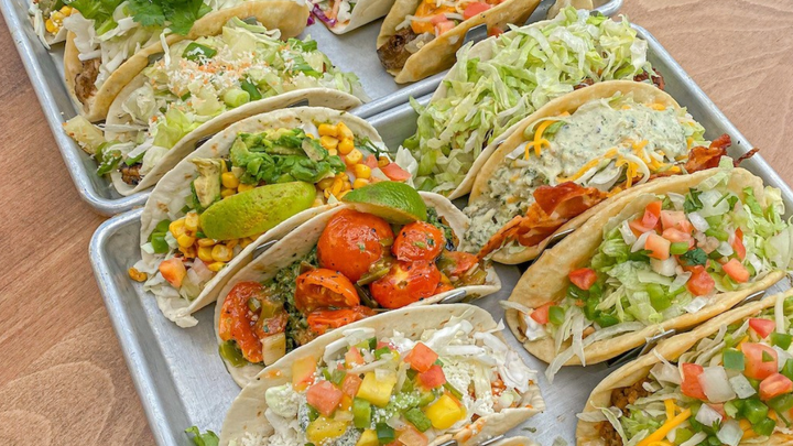 Tacos 4 Life adding 7 locations | Fast Casual