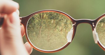 Clarity: a crucial behavior for transformation