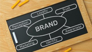 Building customer loyalty in the post COVID-19 retail environment