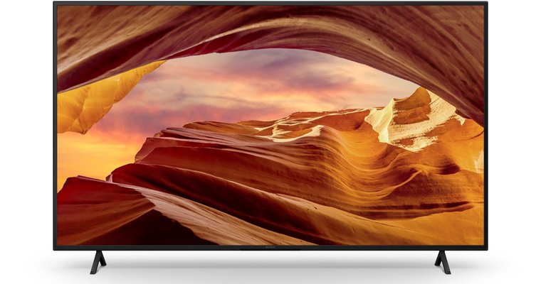 Sony launches BRAVIA EZ20L displays - Vimarsana News