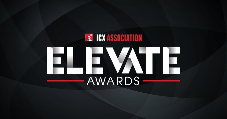 Elevate Awards entry deadline extended to April 30; new category added for employee-facing CX - Vimarsana News